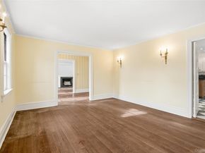 25 Seneca Street, Rye NY 10580