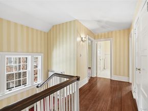 25 Seneca Street, Rye NY 10580