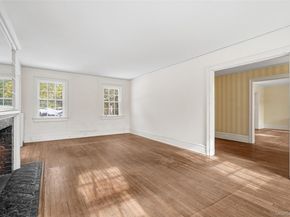 25 Seneca Street, Rye NY 10580