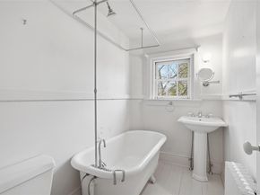 25 Seneca Street, Rye NY 10580