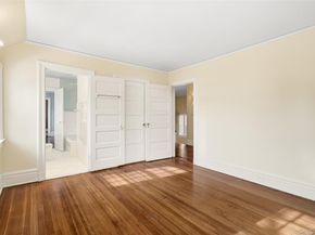 25 Seneca Street, Rye NY 10580