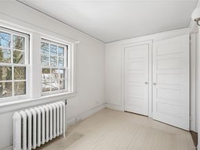 25 Seneca Street, Rye NY 10580