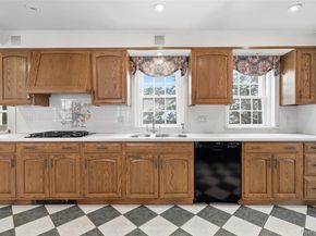 25 Seneca Street, Rye NY 10580