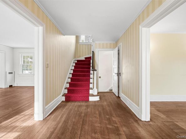 25 Seneca Street, Rye NY 10580