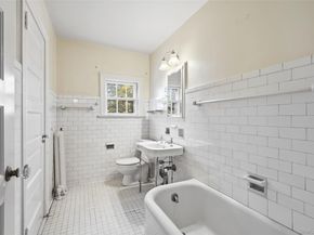 25 Seneca Street, Rye NY 10580