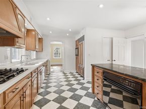 25 Seneca Street, Rye NY 10580