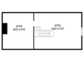 25 Seneca Street, Rye NY 10580