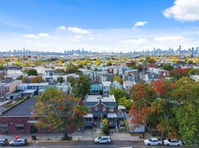 5444 69th Street, Maspeth NY 11378