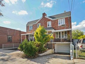 5444 69th Street, Maspeth NY 11378