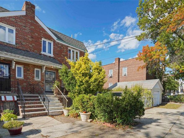 5444 69th Street, Maspeth NY 11378