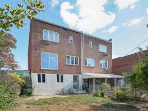 5444 69th Street, Maspeth NY 11378