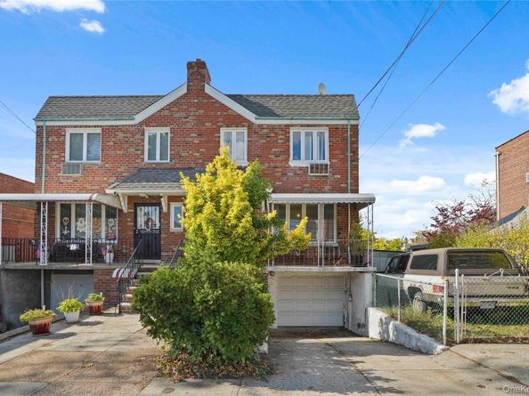 5444 69th Street, Maspeth NY 11378