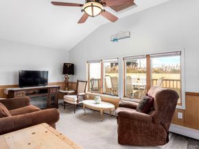 20 Bayside Road, Mastic NY 11951