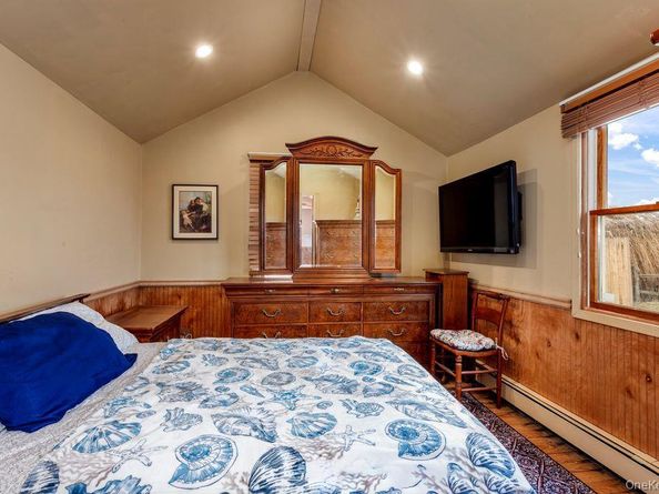 20 Bayside Road, Mastic NY 11951