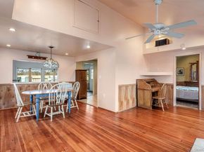 20 Bayside Road, Mastic NY 11951