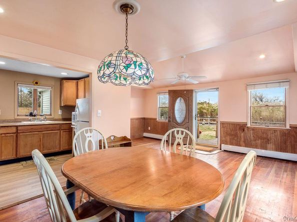 20 Bayside Road, Mastic NY 11951