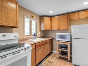 20 Bayside Road, Mastic NY 11951