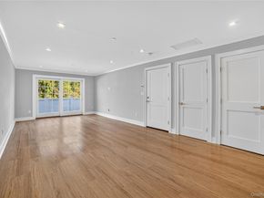 470 Main Street 10, Armonk NY 10504