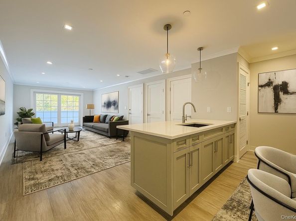 470 Main Street 10, Armonk NY 10504