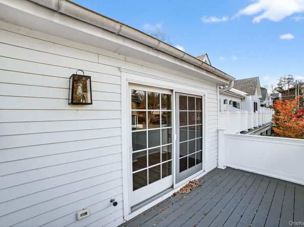 470 Main Street 10, Armonk NY 10504