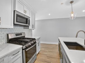 470 Main Street 10, Armonk NY 10504