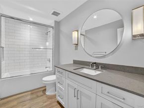 470 Main Street 10, Armonk NY 10504