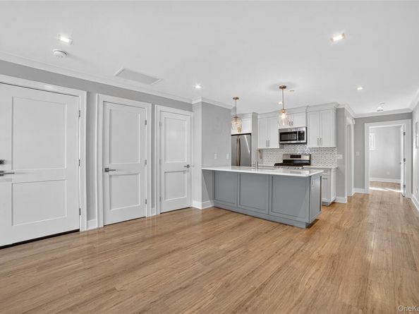 470 Main Street 10, Armonk NY 10504