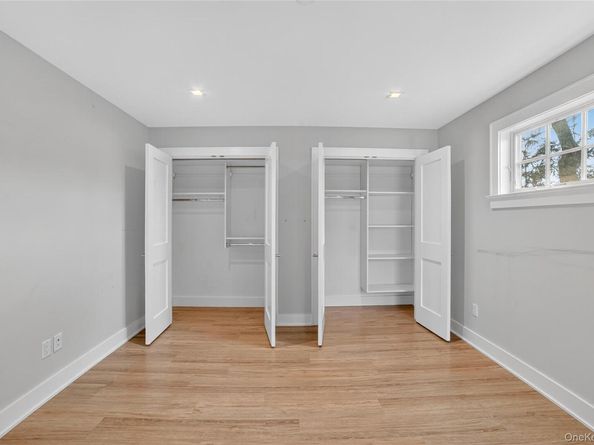 470 Main Street 10, Armonk NY 10504