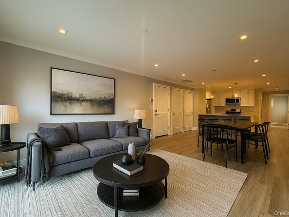 470 Main Street 10, Armonk NY 10504