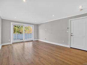 470 Main Street 10, Armonk NY 10504