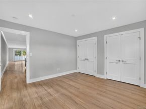 470 Main Street 10, Armonk NY 10504