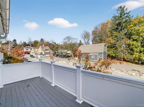 470 Main Street 10, Armonk NY 10504