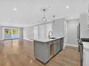 470 Main Street 10, Armonk NY 10504