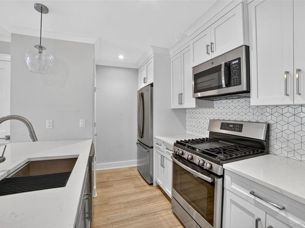 470 Main Street 10, Armonk NY 10504