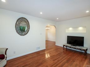 6 Gerhard Road, Plainview NY 11803