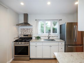 6 Gerhard Road, Plainview NY 11803