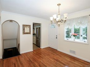 6 Gerhard Road, Plainview NY 11803