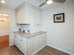 6 Gerhard Road, Plainview NY 11803