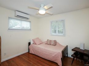 6 Gerhard Road, Plainview NY 11803