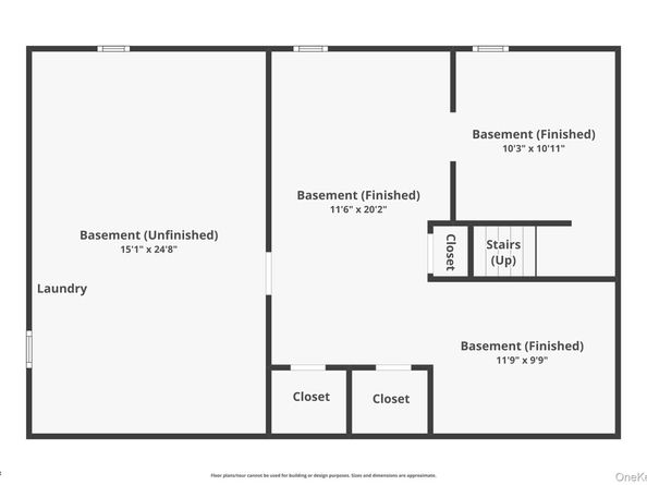 6 Gerhard Road, Plainview NY 11803