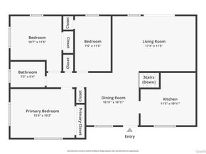 6 Gerhard Road, Plainview NY 11803