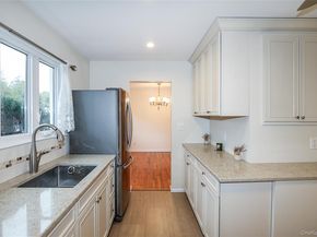 6 Gerhard Road, Plainview NY 11803