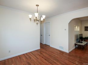 6 Gerhard Road, Plainview NY 11803