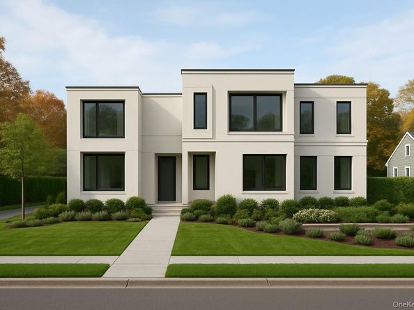 1080 Westminster Avenue, Dix Hills NY 11746