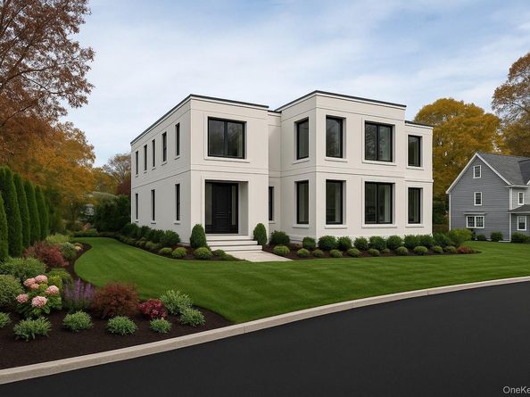 1080 Westminster Avenue, Dix Hills NY 11746