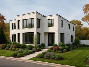 1080 Westminster Avenue, Dix Hills NY 11746