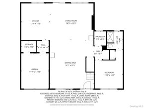 12 Dahlia Lane, Wantagh NY 11793