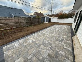 12 Dahlia Lane, Wantagh NY 11793