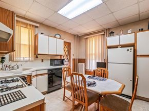 86-30 91st Street, Woodhaven NY 11421