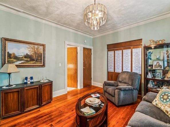 86-30 91st Street, Woodhaven NY 11421